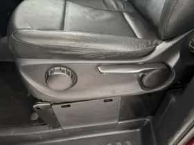 Mercedes-Benz Vito (2023) thumbnail 8