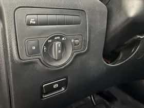 Mercedes-Benz Vito (2023) thumbnail 9