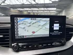 Kia XCeed (2021) thumbnail 12