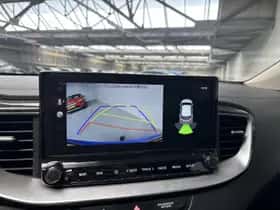 Kia XCeed (2021) thumbnail 13