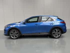 Kia XCeed (2021) thumbnail 18