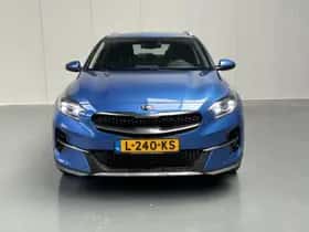 Kia XCeed (2021) thumbnail 20