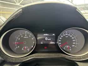 Kia XCeed (2021) thumbnail 5
