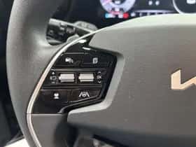 Kia Niro EV (2024) thumbnail 5