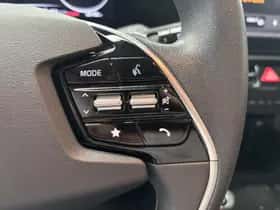 Kia Niro EV (2024) thumbnail 6