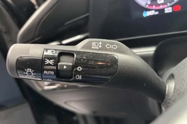 Kia Niro EV (2024) thumbnail 7