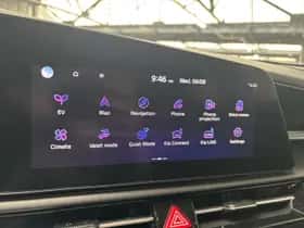 Kia Niro EV (2024) thumbnail 10