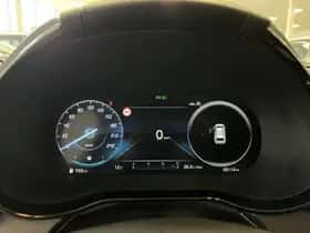 Kia Ceed Sportswagon (2023) thumbnail 12