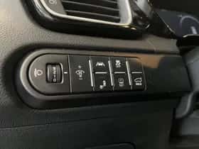 Kia Ceed Sportswagon (2023) thumbnail 13