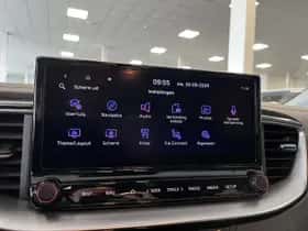 Kia Ceed Sportswagon (2023) thumbnail 15