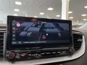 Kia Ceed Sportswagon (2023) thumbnail 19