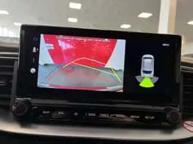 Kia Ceed Sportswagon (2023) thumbnail 20