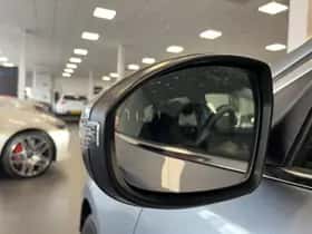 Kia Ceed Sportswagon (2023) thumbnail 3