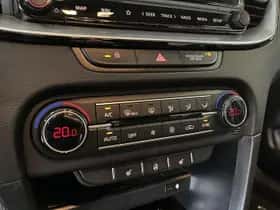 Kia Ceed Sportswagon (2023) thumbnail 21