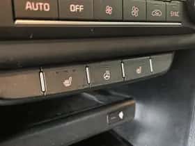 Kia Ceed Sportswagon (2023) thumbnail 22