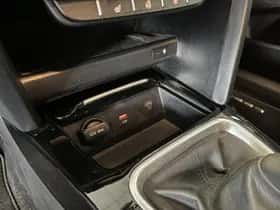 Kia Ceed Sportswagon (2023) thumbnail 23