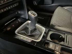 Kia Ceed Sportswagon (2023) thumbnail 24