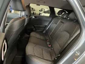 Kia Ceed Sportswagon (2023) thumbnail 25