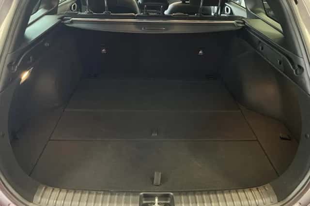 Kia Ceed Sportswagon (2023) thumbnail 26
