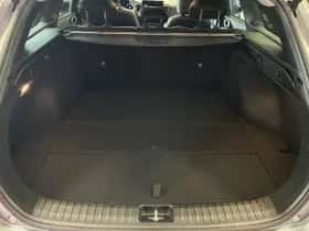 Kia Ceed Sportswagon (2023) thumbnail 26