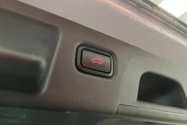 Kia Ceed Sportswagon (2023) thumbnail 28