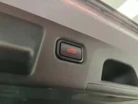 Kia Ceed Sportswagon (2023) thumbnail 28