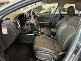 Kia Ceed Sportswagon (2023) thumbnail 4