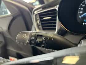 Kia Ceed Sportswagon (2023) thumbnail 10