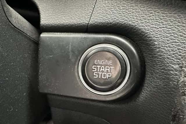 Kia Proceed (2022) thumbnail 11