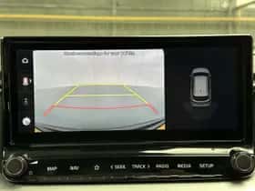 Kia Proceed (2022) thumbnail 12