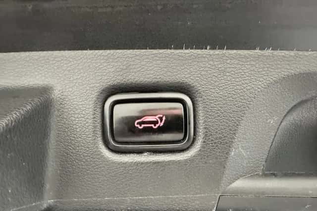 Kia Proceed (2022) thumbnail 21