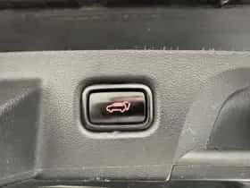 Kia Proceed (2022) thumbnail 21