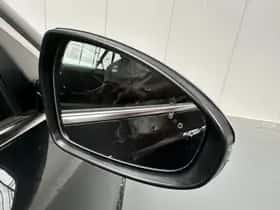 Kia Proceed (2022) thumbnail 28