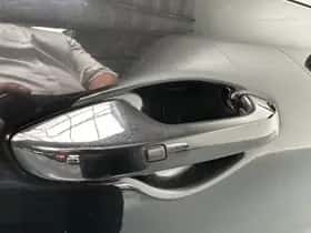 Kia Proceed (2022) thumbnail 29
