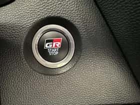 Toyota Corolla (2025) thumbnail 12