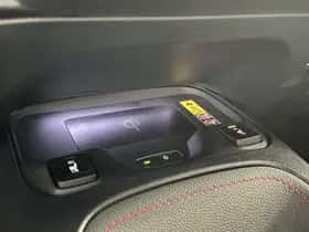 Toyota Corolla (2025) thumbnail 17