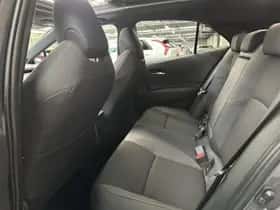 Toyota Corolla (2025) thumbnail 21