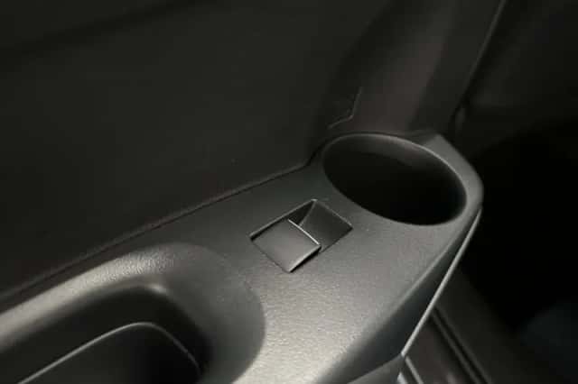 Toyota Corolla (2025) thumbnail 22