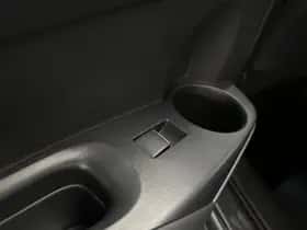 Toyota Corolla (2025) thumbnail 22