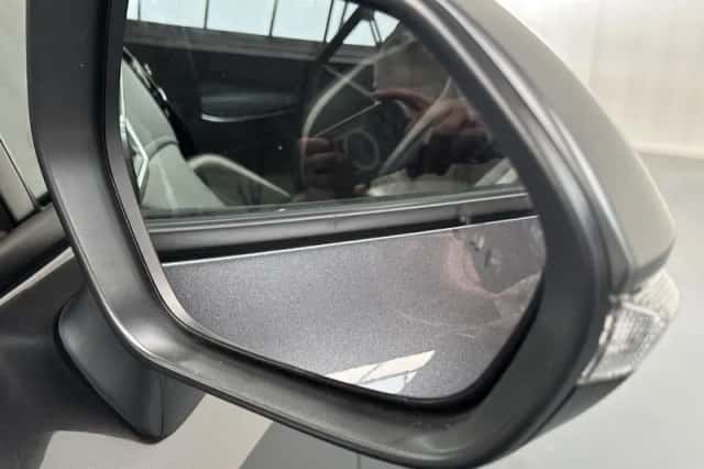 Toyota Corolla (2025) thumbnail 31
