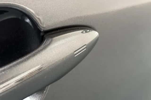 Toyota Corolla (2025) thumbnail 32