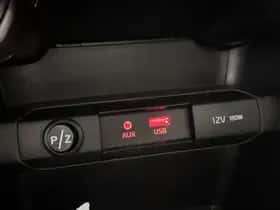 Kia Picanto (2020) thumbnail 13