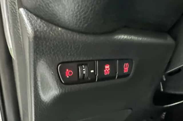 Kia Picanto (2020) thumbnail 4