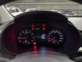 Kia Picanto (2020) thumbnail 5