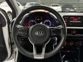 Kia Picanto (2020) thumbnail 10