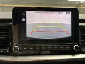 Kia Stonic (2023) thumbnail 14