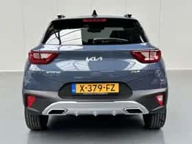 Kia Stonic (2023) thumbnail 20