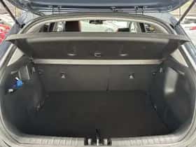 Kia Stonic (2023) thumbnail 21