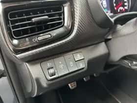 Kia Stonic (2023) thumbnail 9