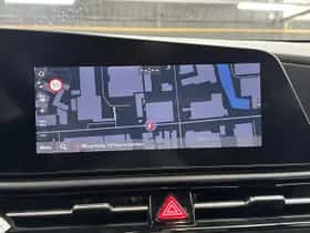 Kia Niro EV (2022) thumbnail 13